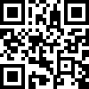 https://khabaronline.ir/xf8JS