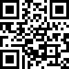 https://khabaronline.ir/xgdGy
