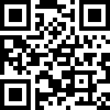 https://khabaronline.ir/x69KH