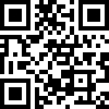 https://khabaronline.ir/xkjzW