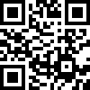 https://khabaronline.ir/x5fZ4