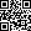 https://khabaronline.ir/xnbqt