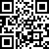 https://khabaronline.ir/xgfFj