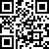 https://khabaronline.ir/x69WS