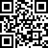https://khabaronline.ir/xh3K7