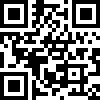 https://khabaronline.ir/xjZMT