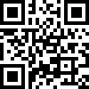 https://khabaronline.ir/x8tp