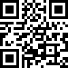 https://khabaronline.ir/xg8xd