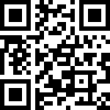 https://khabaronline.ir/x546W