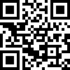 https://khabaronline.ir/xg6xJ