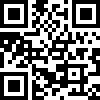 https://khabaronline.ir/xpxwV