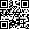 https://khabaronline.ir/xnmTw