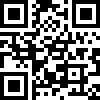 https://khabaronline.ir/x3ykp