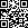 https://khabaronline.ir/xm5Qk