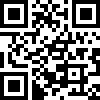 https://khabaronline.ir/x7Jxm