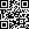 https://khabaronline.ir/x8TzQ