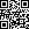 https://khabaronline.ir/xmqC9