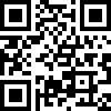 https://khabaronline.ir/xprmc