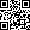 https://khabaronline.ir/x3ngz