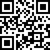 https://khabaronline.ir/x4Yyj