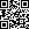 https://khabaronline.ir/x5kGW