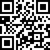 https://khabaronline.ir/xjpV5