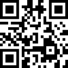 https://khabaronline.ir/x5gfh