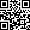https://khabaronline.ir/x8rhH