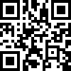 https://khabaronline.ir/x6Jr9
