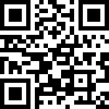 https://khabaronline.ir/x42B3