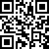 https://khabaronline.ir/xhjfK