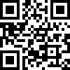 https://khabaronline.ir/xgHqF