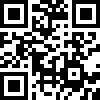 https://khabaronline.ir/xpQZK