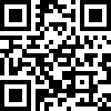 https://khabaronline.ir/x7McP