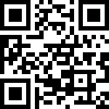 https://khabaronline.ir/xmMf7