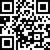 https://khabaronline.ir/xkdzd