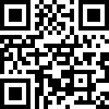 https://khabaronline.ir/xmzxd