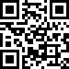 https://khabaronline.ir/x3KLY