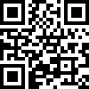 https://khabaronline.ir/xhxSq