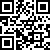 https://khabaronline.ir/xmZwt