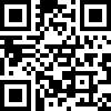 https://khabaronline.ir/xmNkP