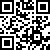 https://khabaronline.ir/x6BVX