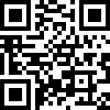 https://khabaronline.ir/xfG2Y