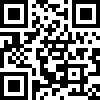 https://khabaronline.ir/xn7gj