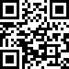 https://khabaronline.ir/x5vDy