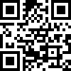 https://khabaronline.ir/xmxkT
