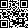 https://khabaronline.ir/x8rnH
