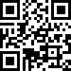https://khabaronline.ir/x7RRb