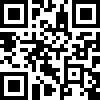 https://khabaronline.ir/xnKyX