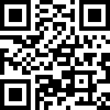 https://khabaronline.ir/x6FG3